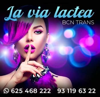 sexomercado bcn|Blogs: Chicas Escorts y Agencias .